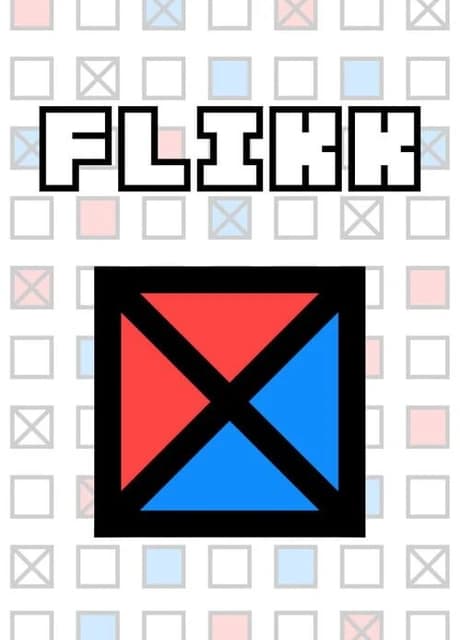 Flikk