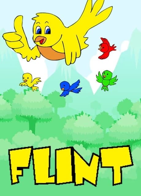 Flint