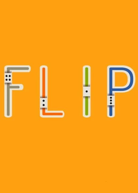 Flip