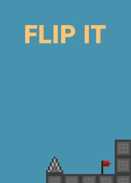 Flip It