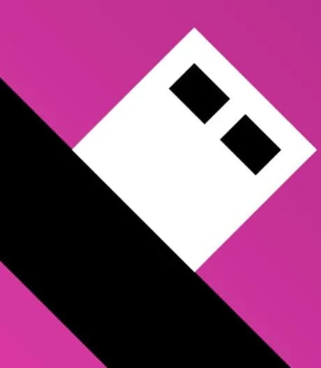 Flip Run: Second Wave