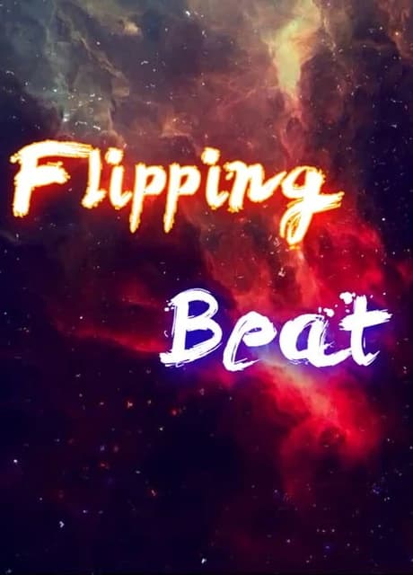 Flipping Beat