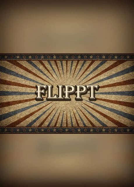 Flippt