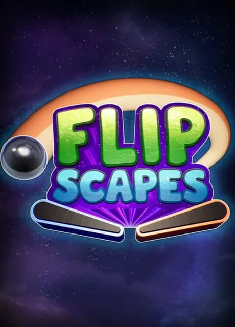 FlipScapes