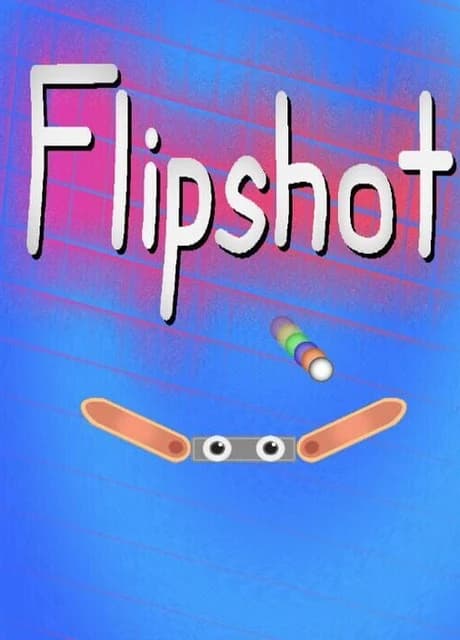 Flipshot