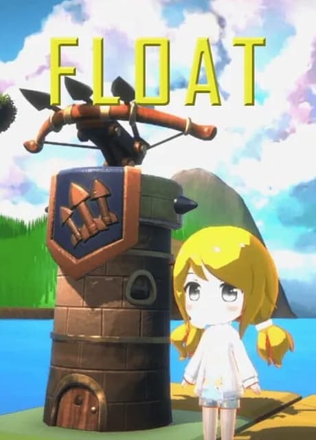 Float