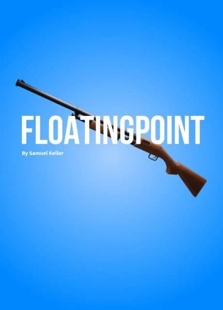 FloatingPoint