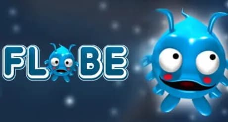 Flobe
