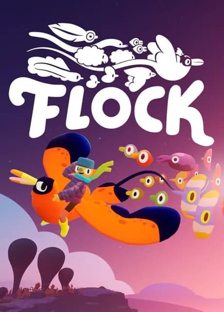 Flock