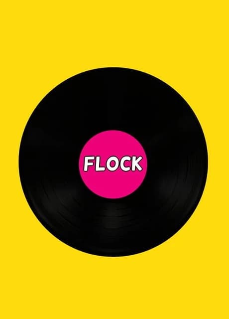 Flock