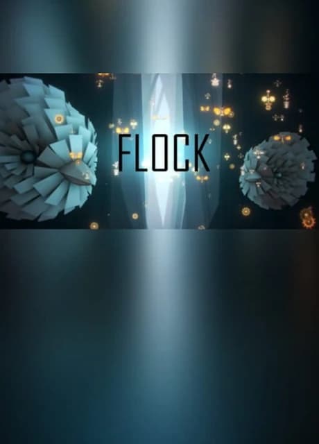 Flock VR