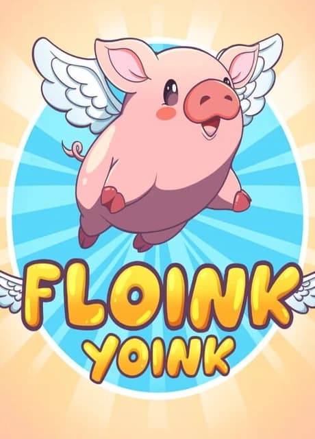 Floink Yoink