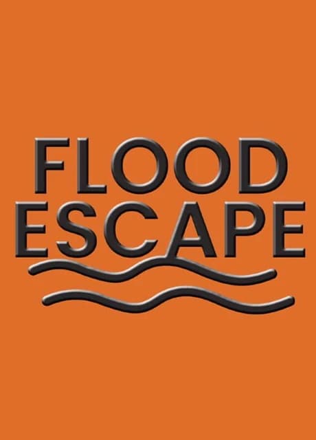 Flood Escape