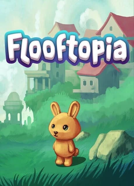 Flooftopia