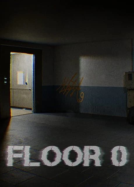 Floor 0