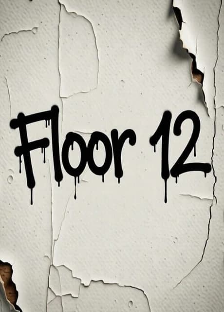 Floor 12