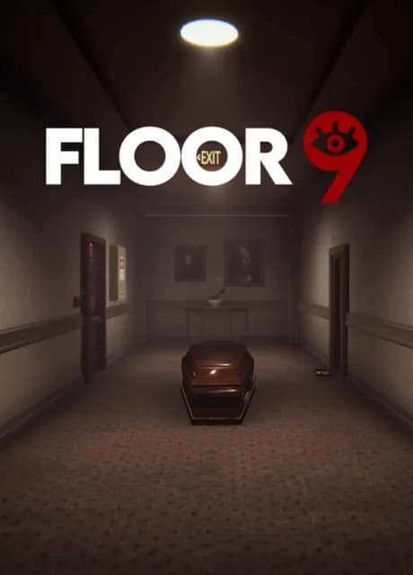 Floor 9