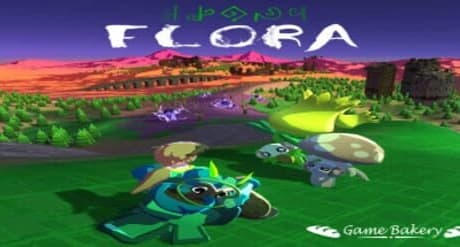 Flora