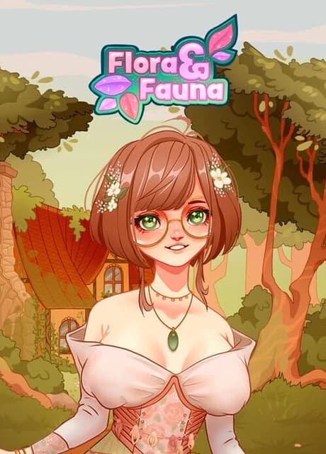 Flora & Fauna