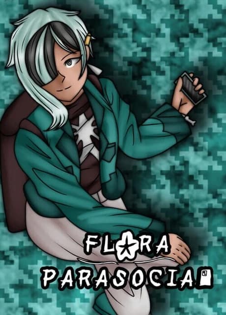 Flora Parasocial