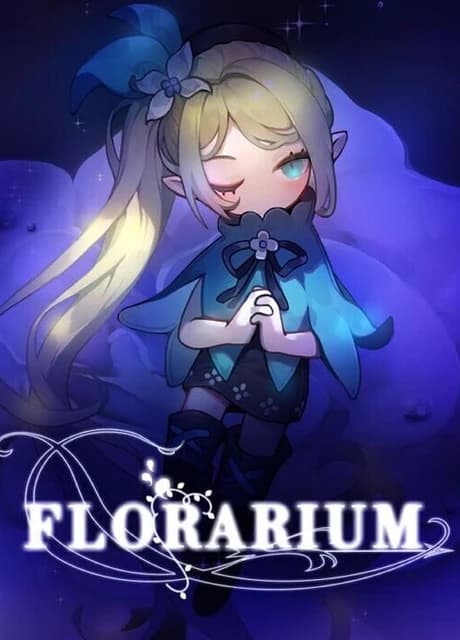 Florarium