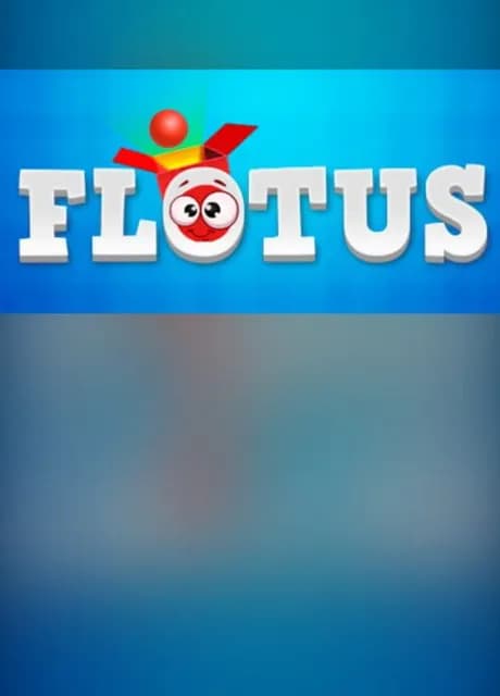 Flotus