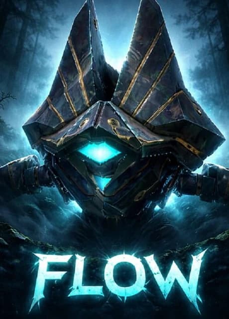 Flow