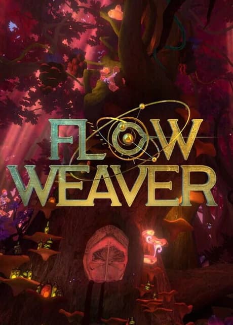 Flow Weaver