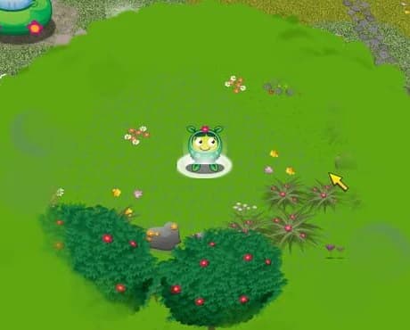 Flowerworks