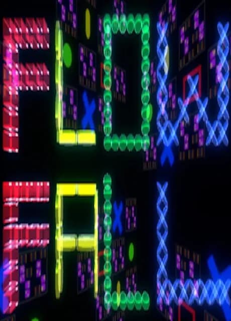 Flowfall
