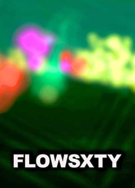 Flowsxty