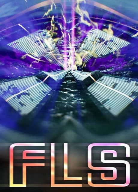 FLS