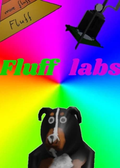 Fluff Labs