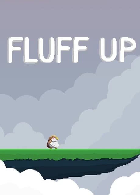 Fluff Up
