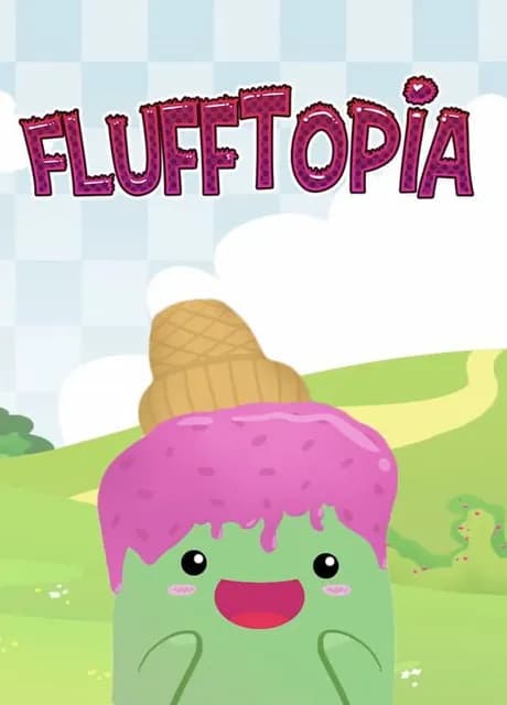 Flufftopia