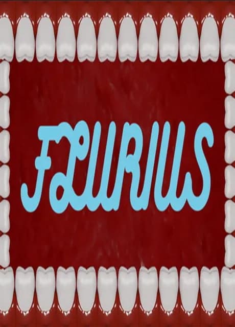 Flurius