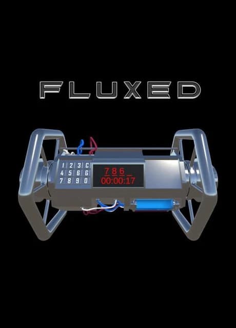 Fluxed