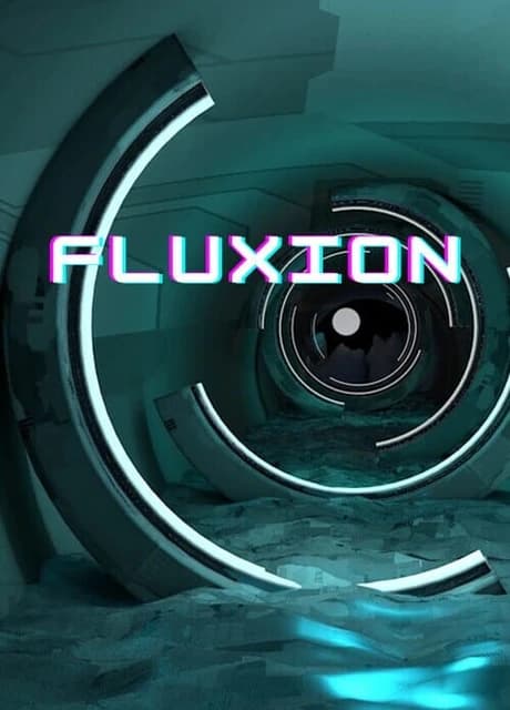Fluxion