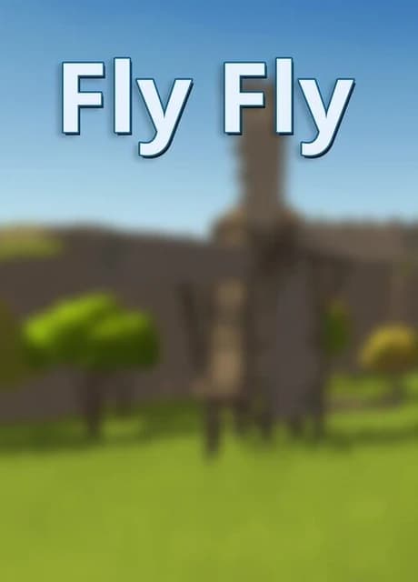 Fly Fly