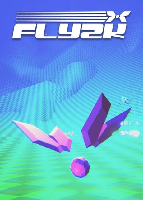 Fly2k