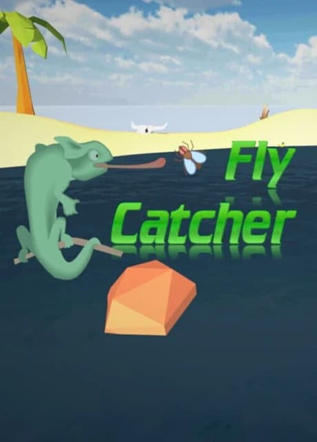 Flycatcher
