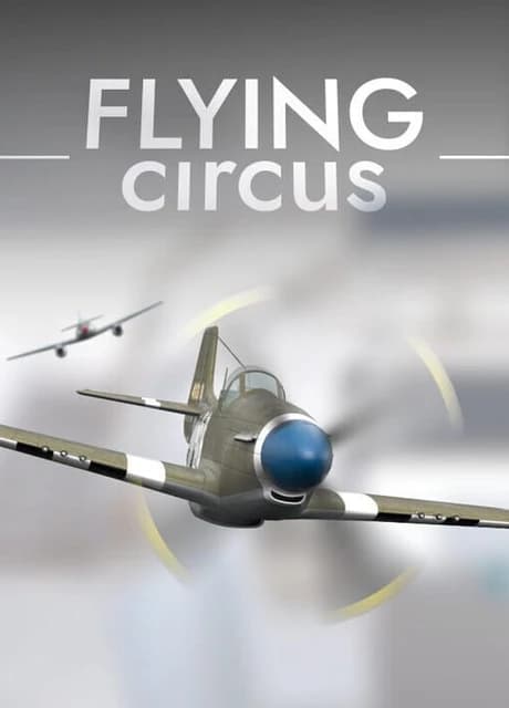 Flying Circus