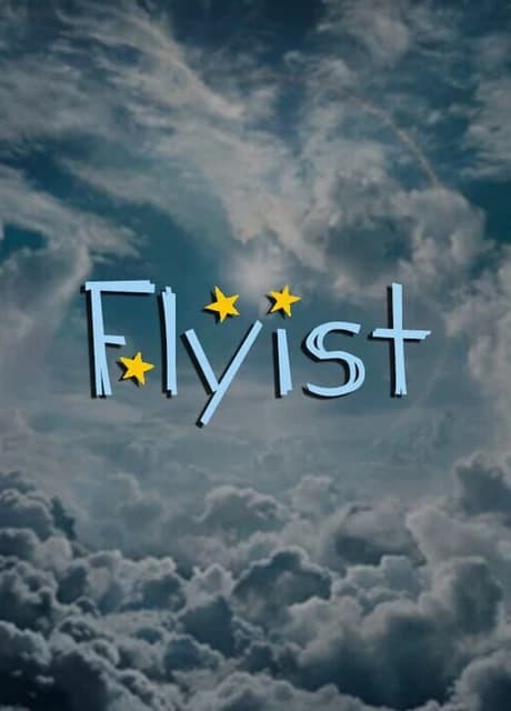 Flyist