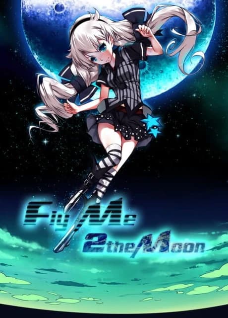 FlyMe2theMoon