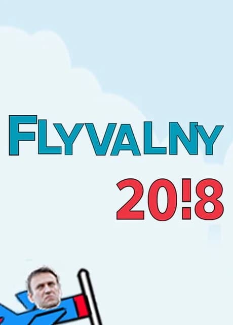 Flynalny 2018