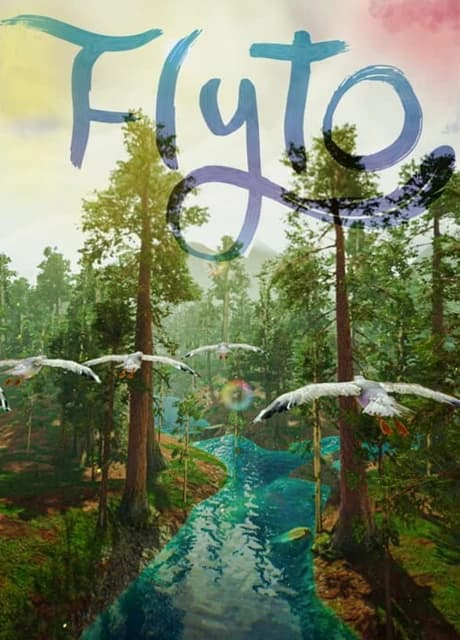 Flyto