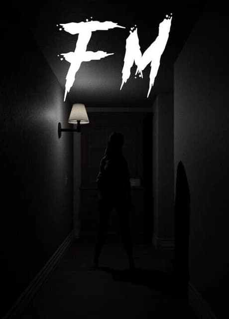 FM