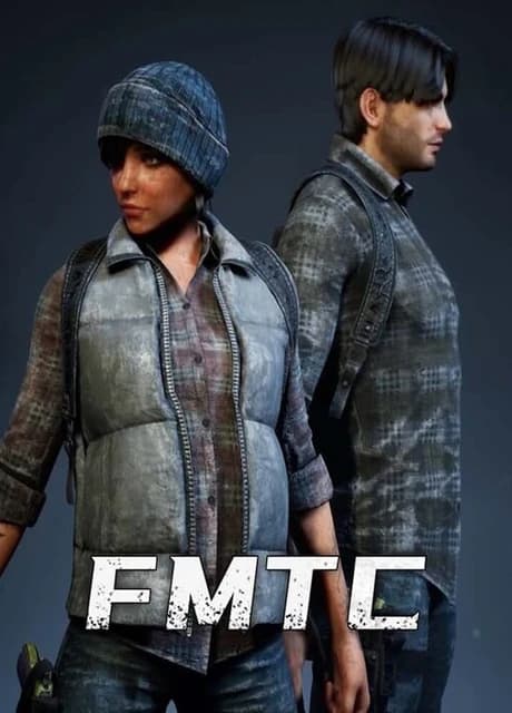 FMTC