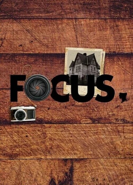 Focus