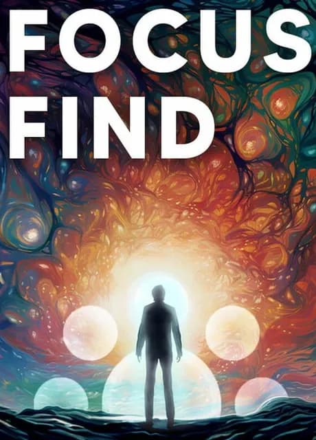 Focus Find